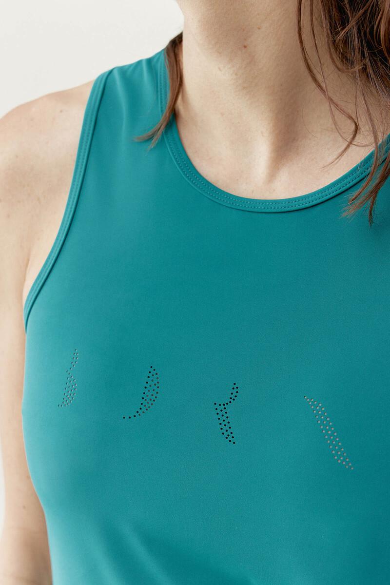Women'secret Camiseta Keira