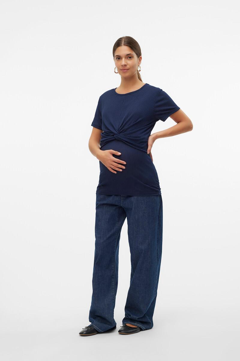 women'secret Camiseta lactancia maternity