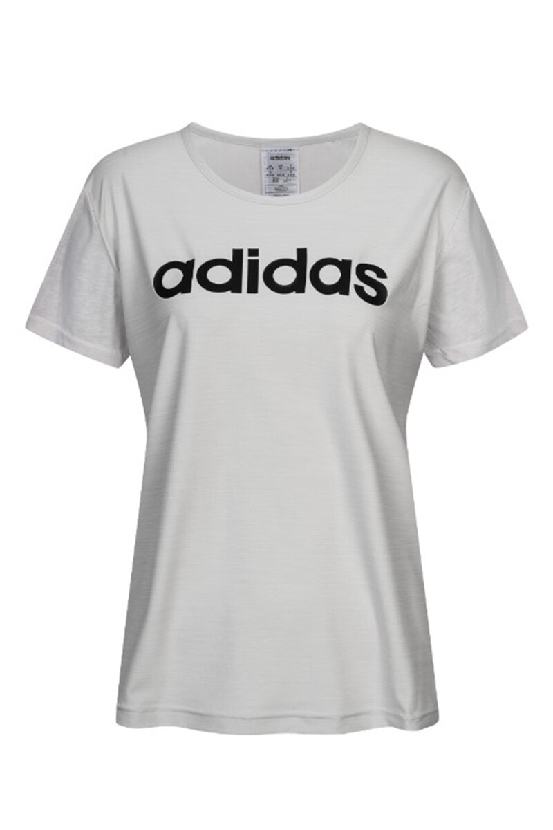 Women'secret Camiseta LIN PS