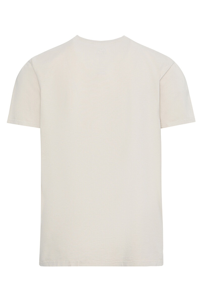 Women'secret Camiseta Lisa
