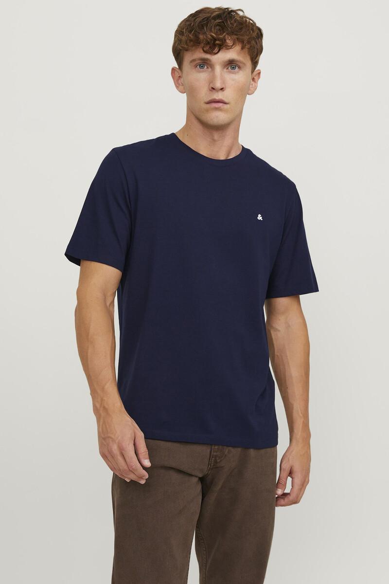 women'secret Camiseta lisa estándar fit