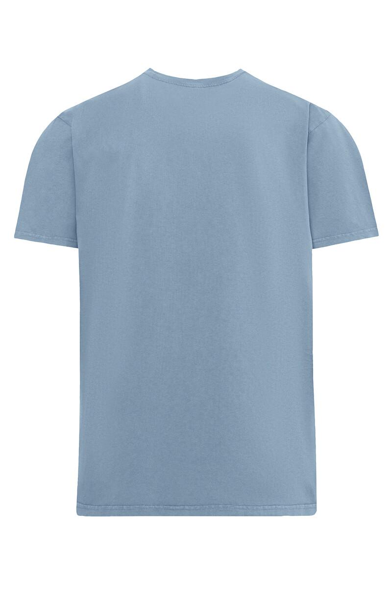 Women'secret Camiseta Lisa