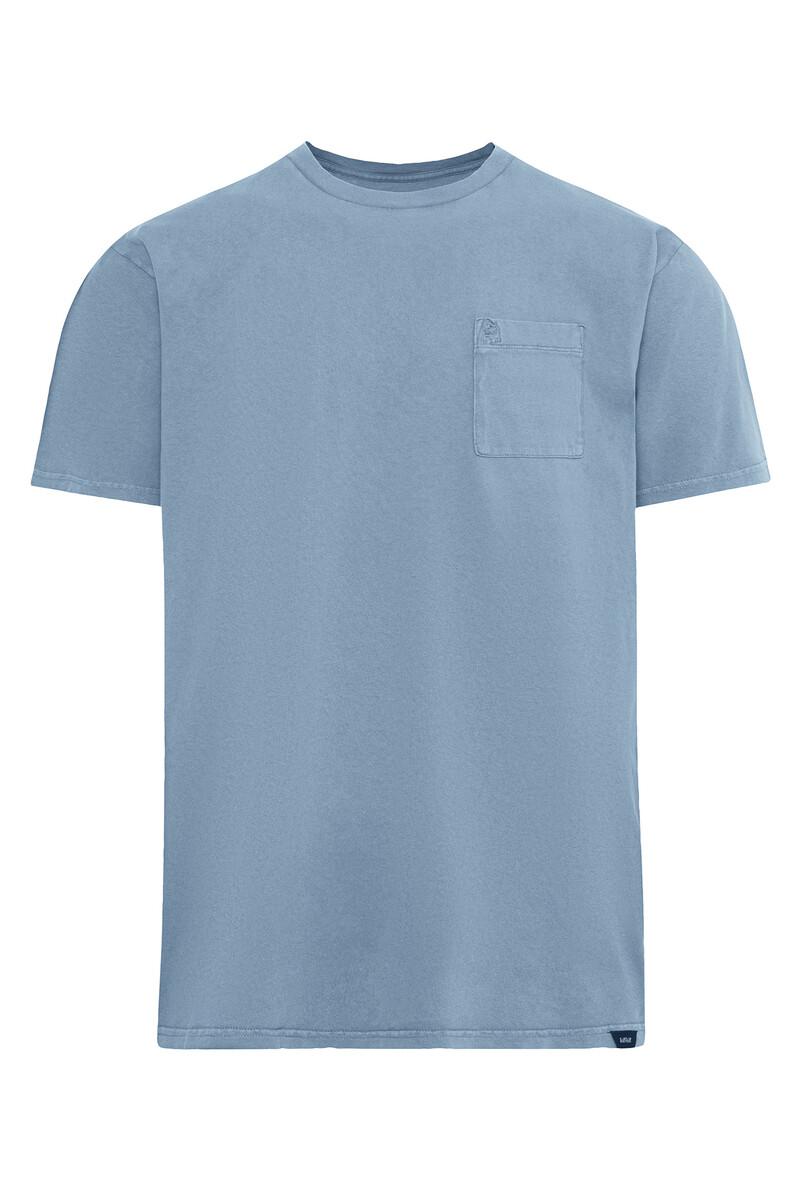women'secret Camiseta lisa
