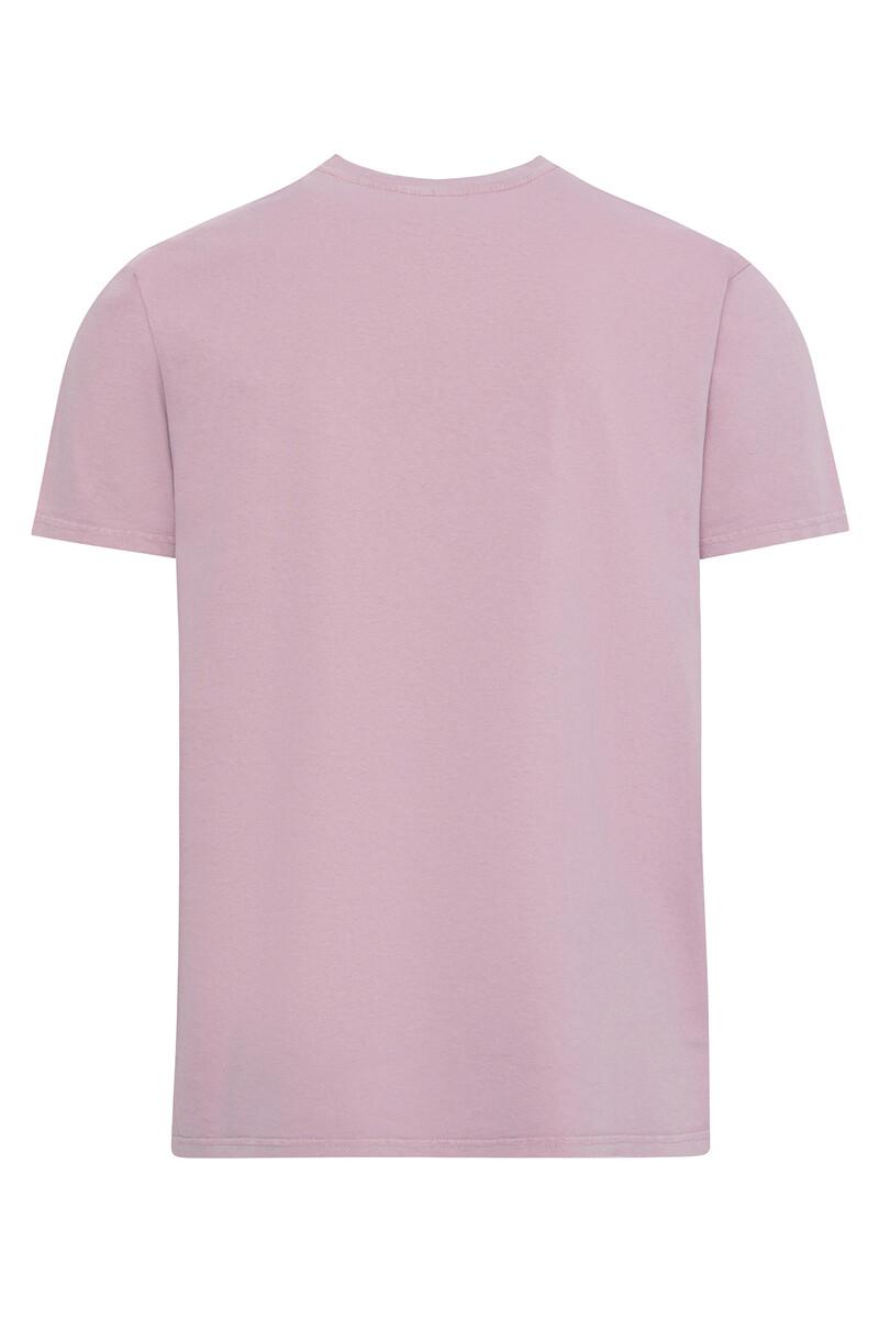 Women'secret Camiseta Lisa