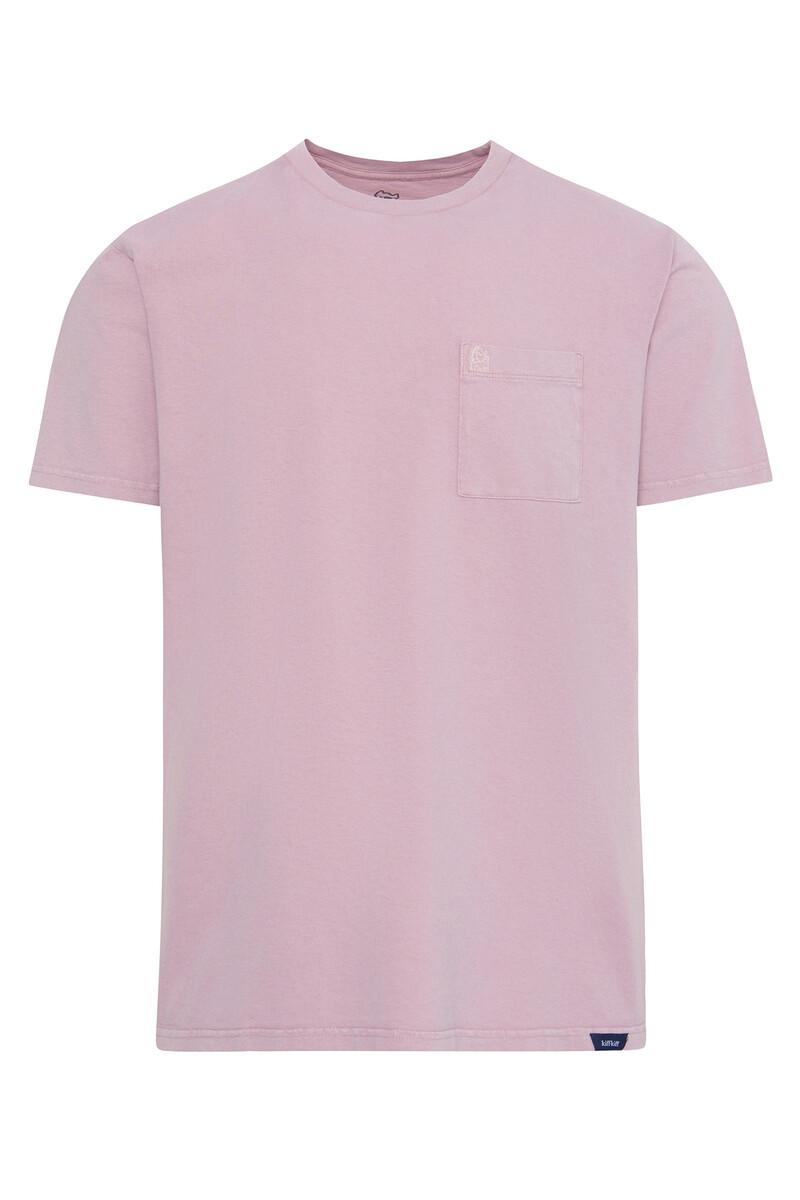 women'secret Camiseta lisa