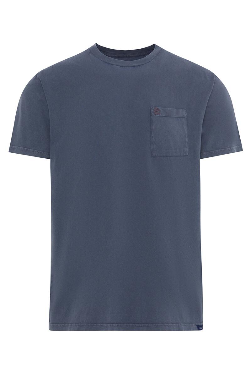 women'secret Camiseta lisa