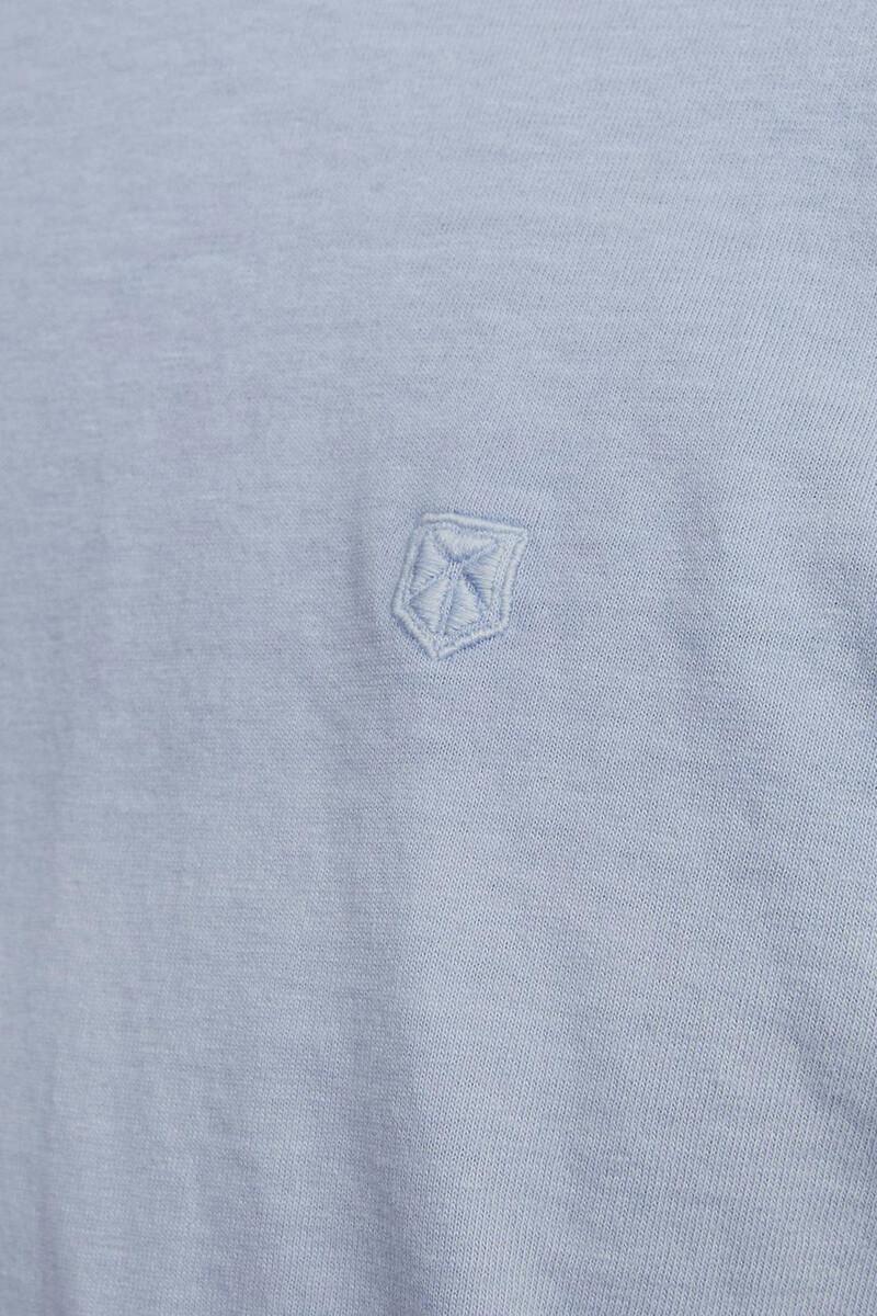 Women'secret Camiseta Lisa