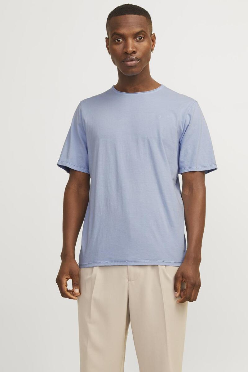 women'secret Camiseta lisa