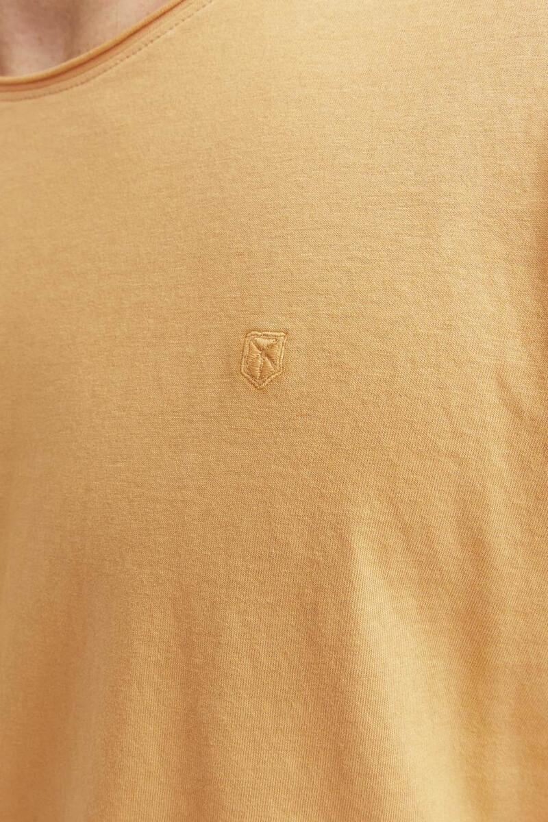 Women'secret Camiseta Lisa
