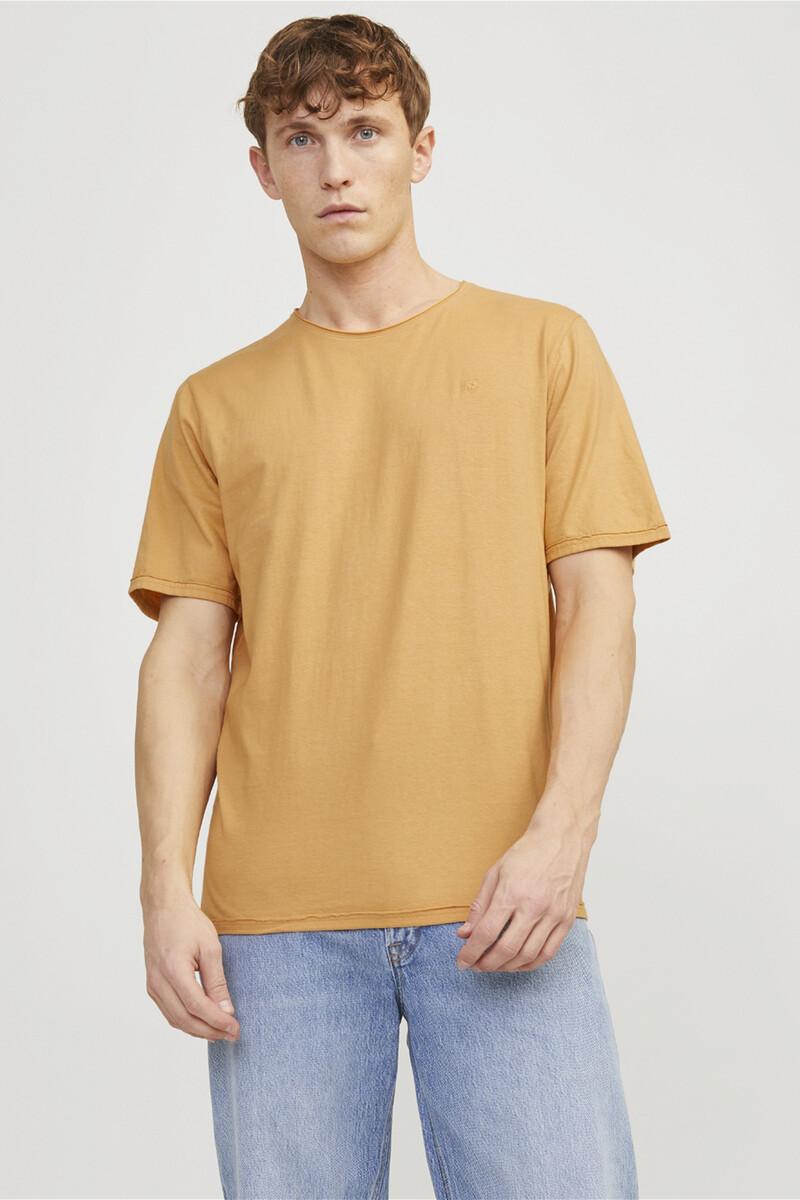 women'secret Camiseta lisa