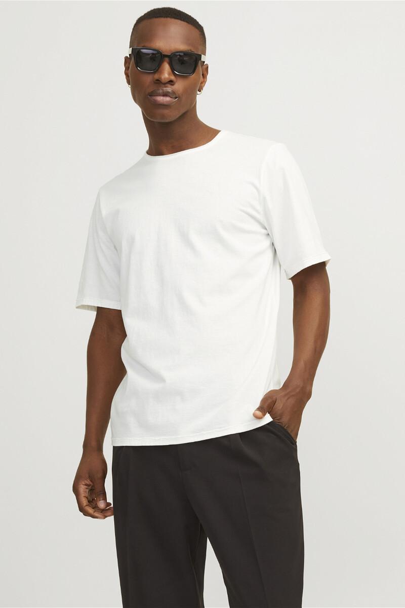 Women'secret Camiseta Lisa