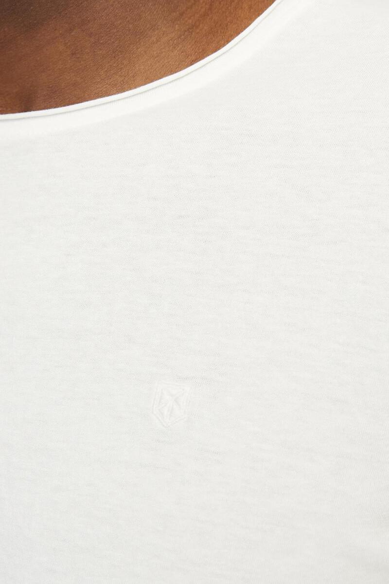Women'secret Camiseta Lisa