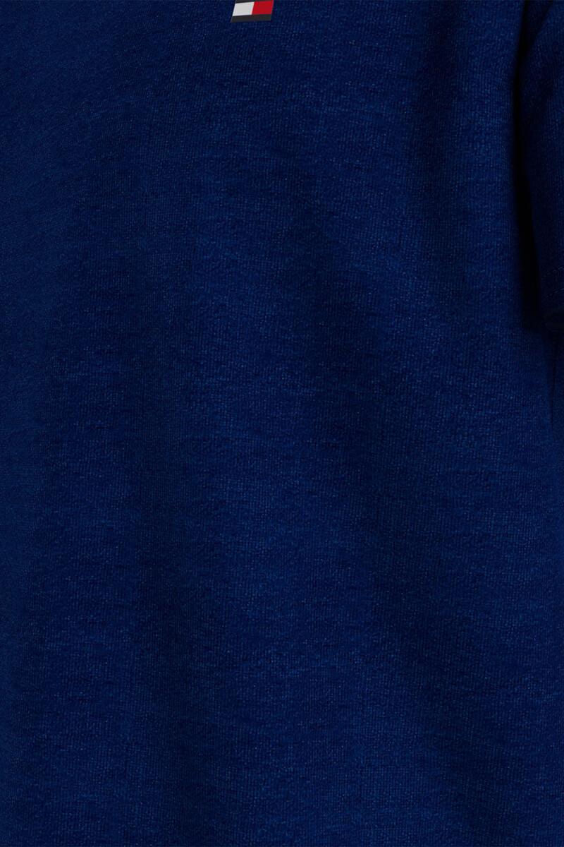 Women'secret Camiseta Lisa Logo