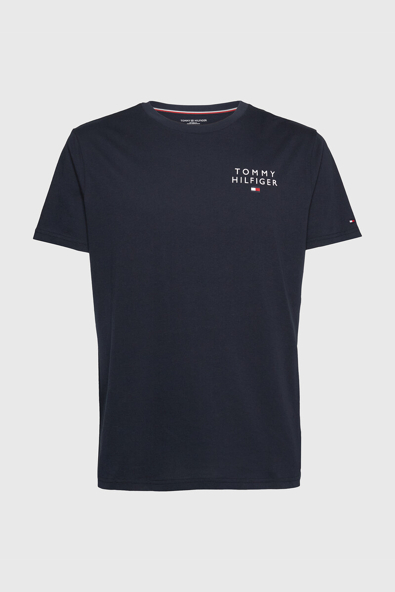 Women'secret Camiseta Lisa Logo