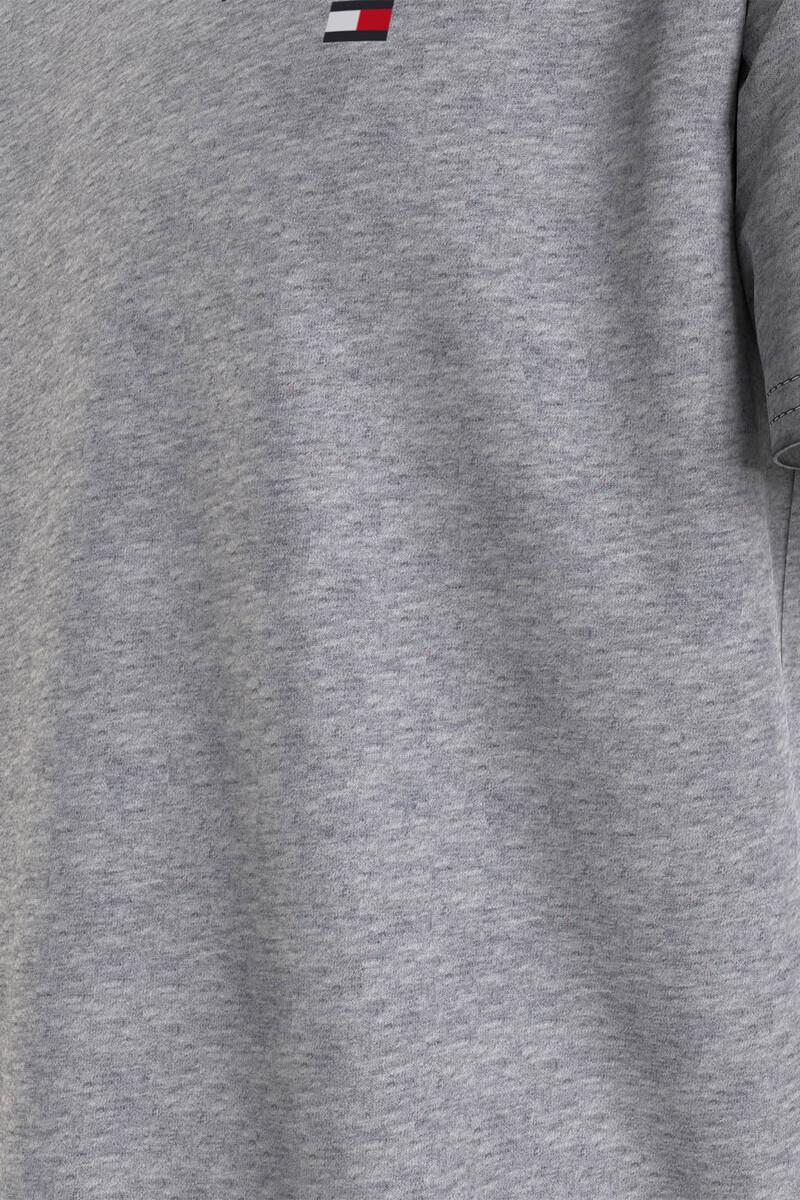 Women'secret Camiseta Lisa Logo