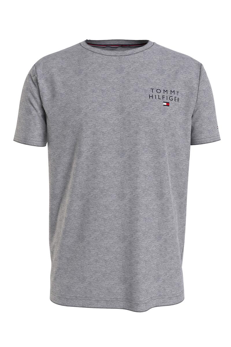 Women'secret Camiseta Lisa Logo