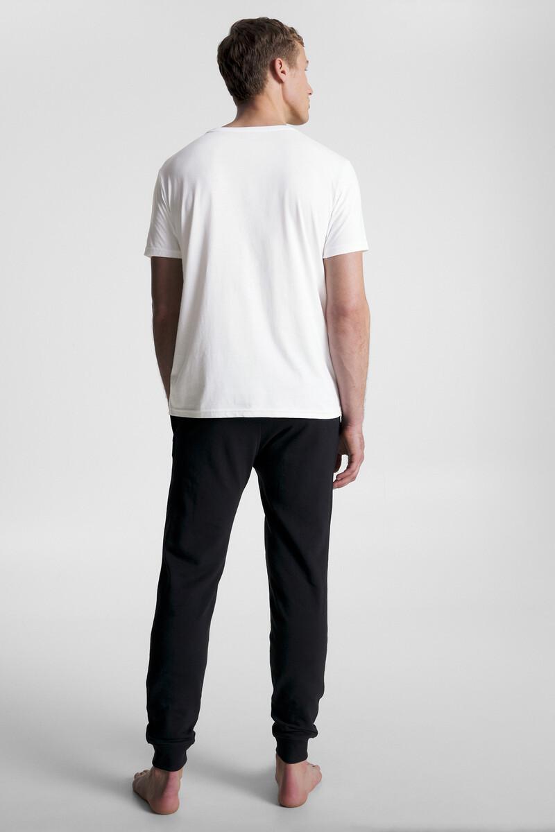 Women'secret Camiseta Lisa Logo
