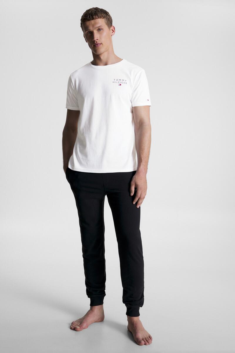 Women'secret Camiseta Lisa Logo