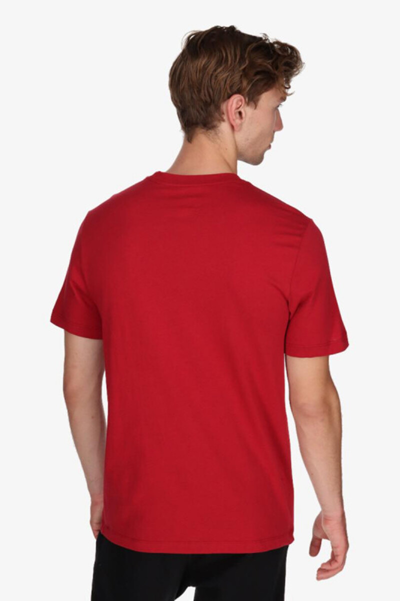Women'secret Camiseta Liverpool FC
