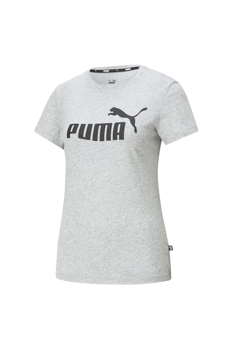 women'secret Camiseta logo