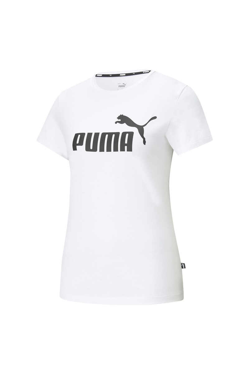 women'secret Camiseta logo