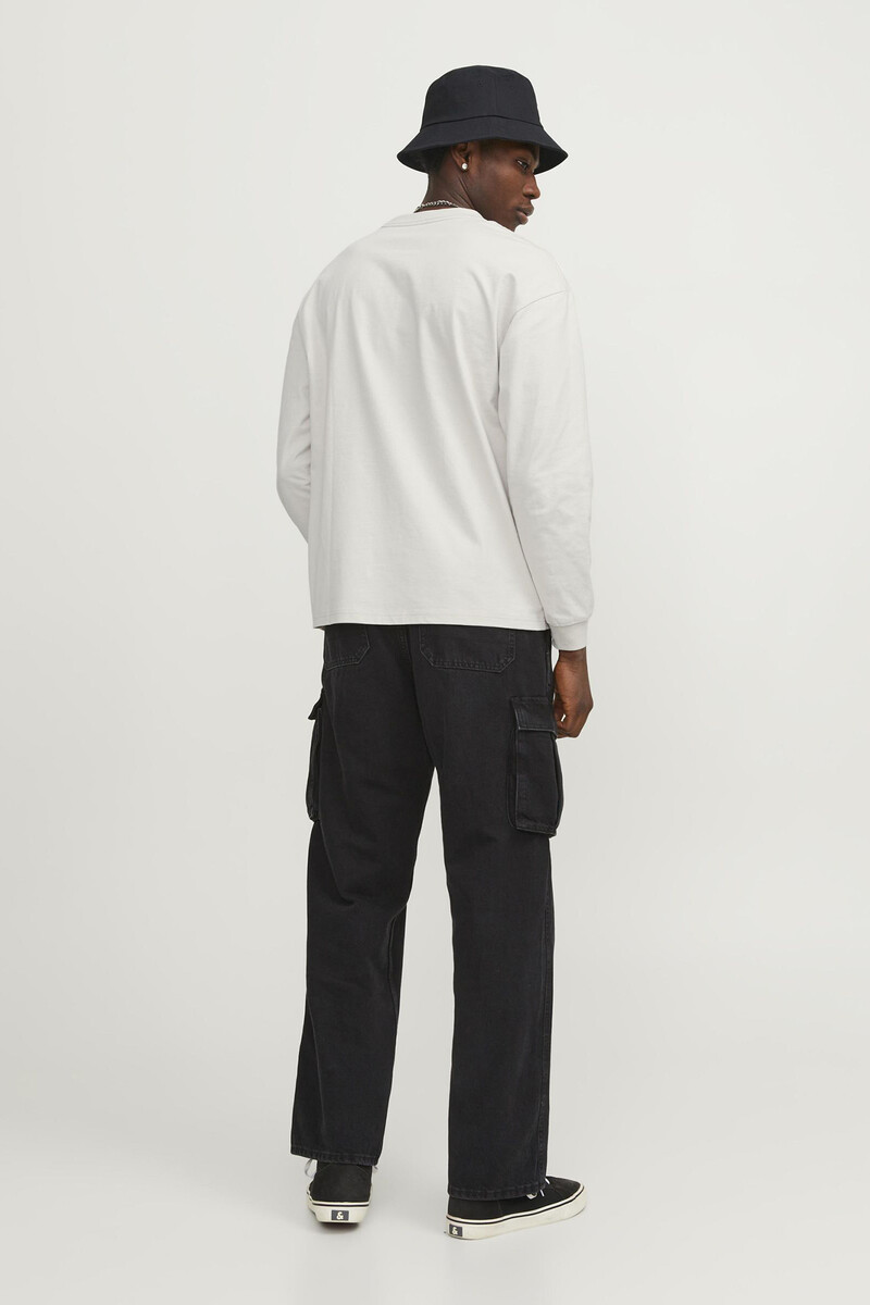 Women'secret Camiseta Loose Fit