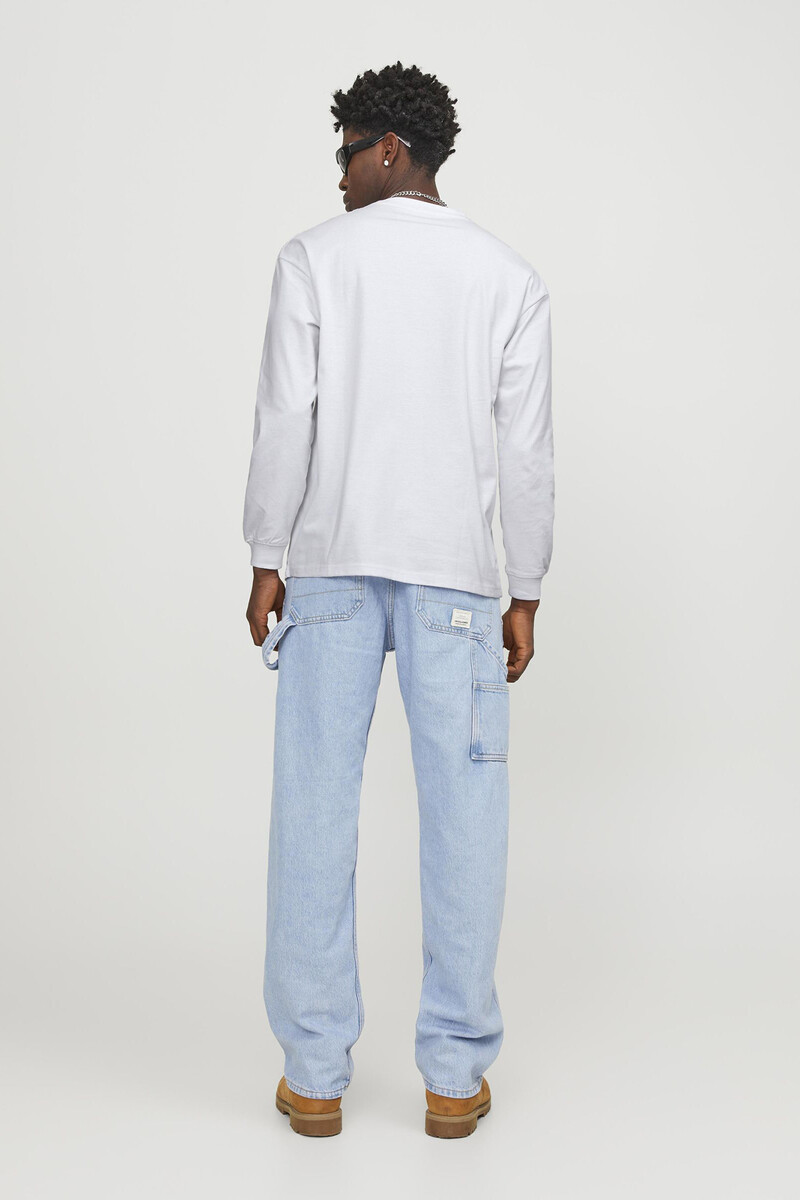 Women'secret Camiseta Loose Fit
