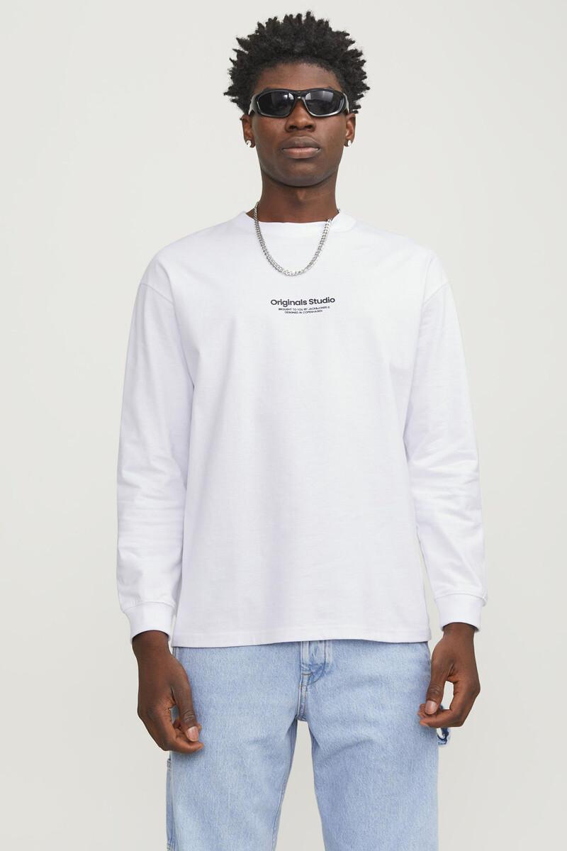 Women'secret Camiseta Loose Fit