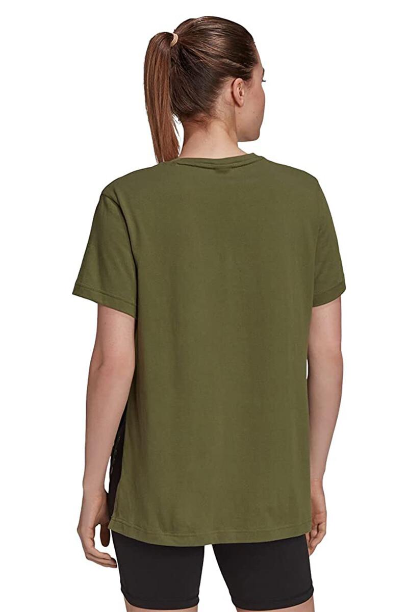 Women'secret Camiseta LOOSE TEE