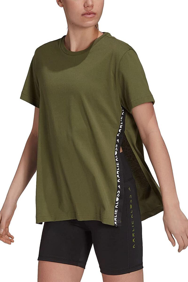 women'secret Camiseta LOOSE TEE