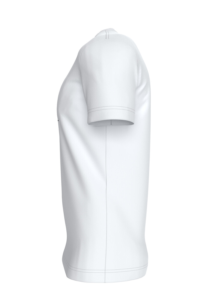 Women'secret Camiseta Manga Corta De Hombre