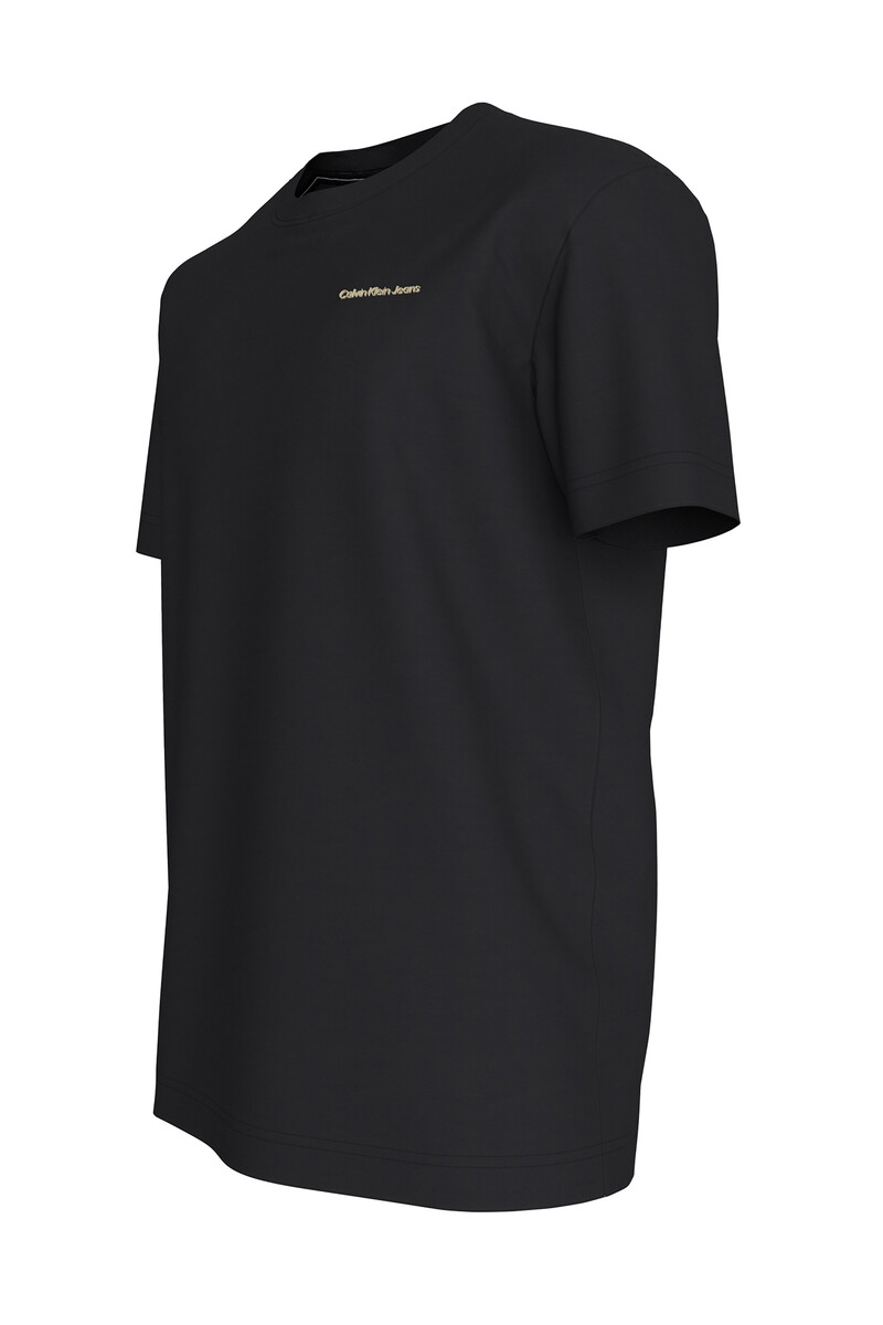 Women'secret Camiseta Manga Corta De Hombre