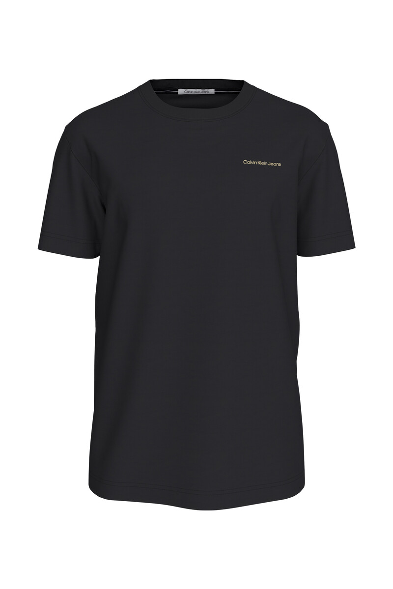 women'secret Camiseta manga corta de hombre