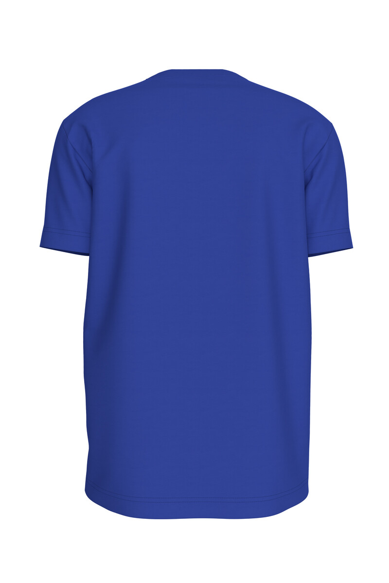 Women'secret Camiseta Manga Corta De Hombre