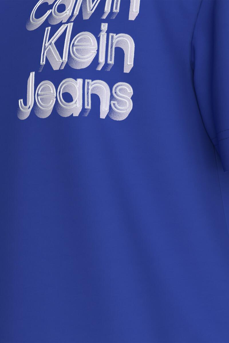 Women'secret Camiseta Manga Corta De Hombre