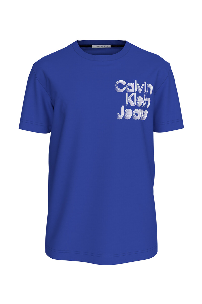 women'secret Camiseta manga corta de hombre