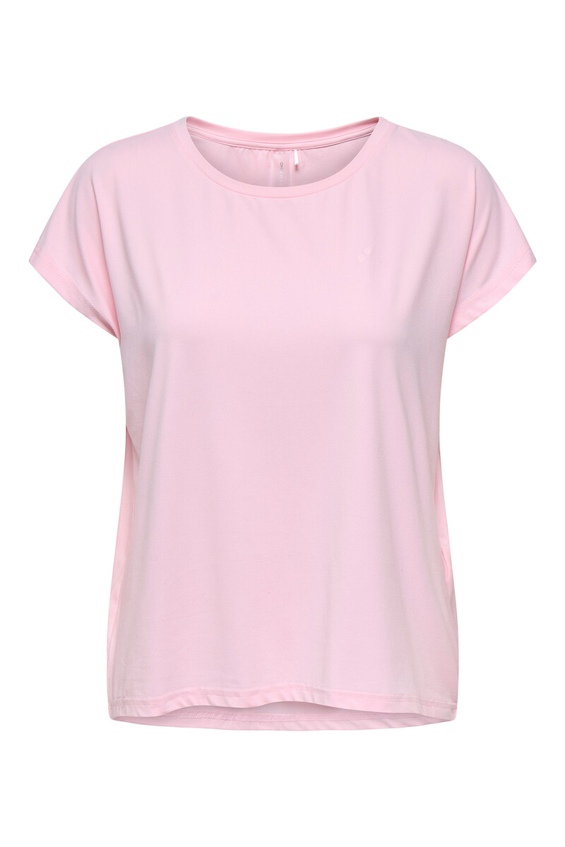 women'secret Camiseta manga corta