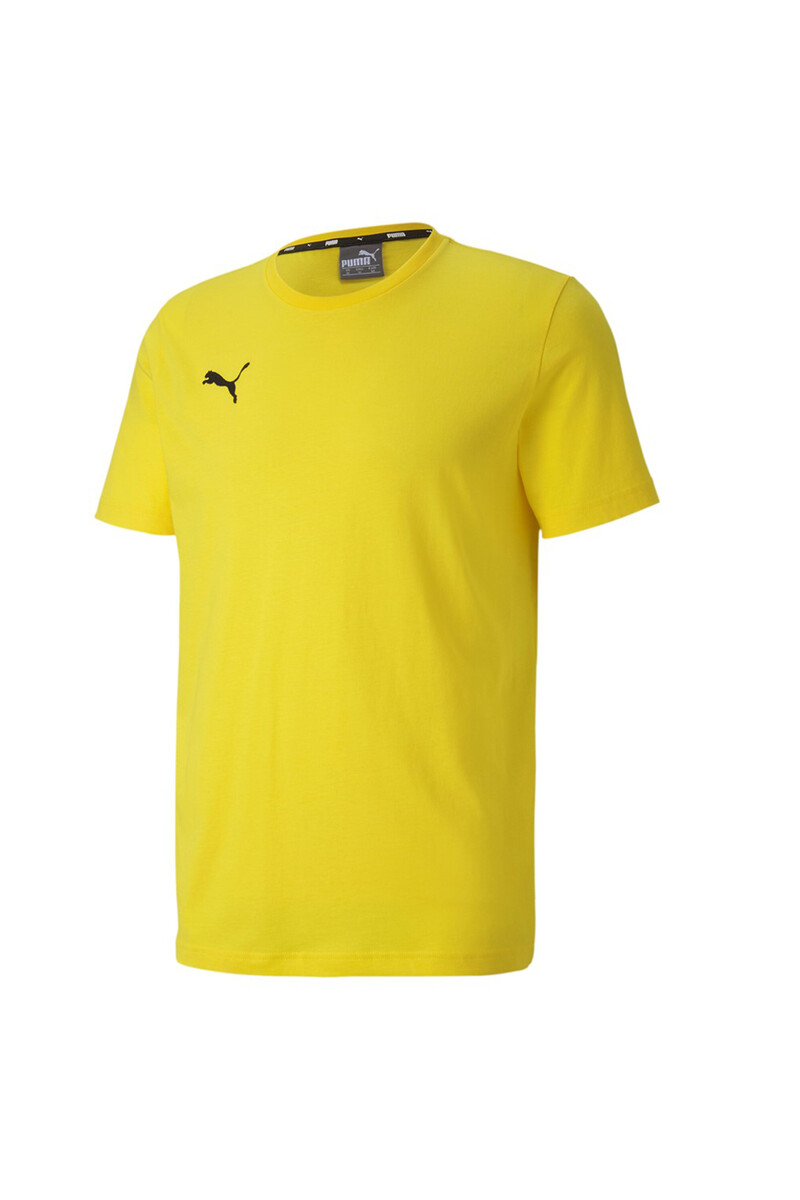 women'secret Camiseta manga corta