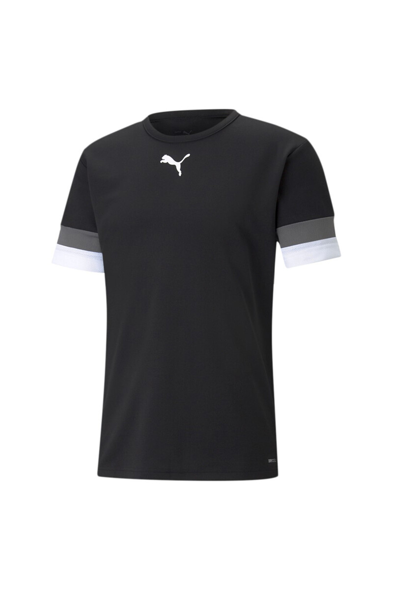 women'secret Camiseta manga corta