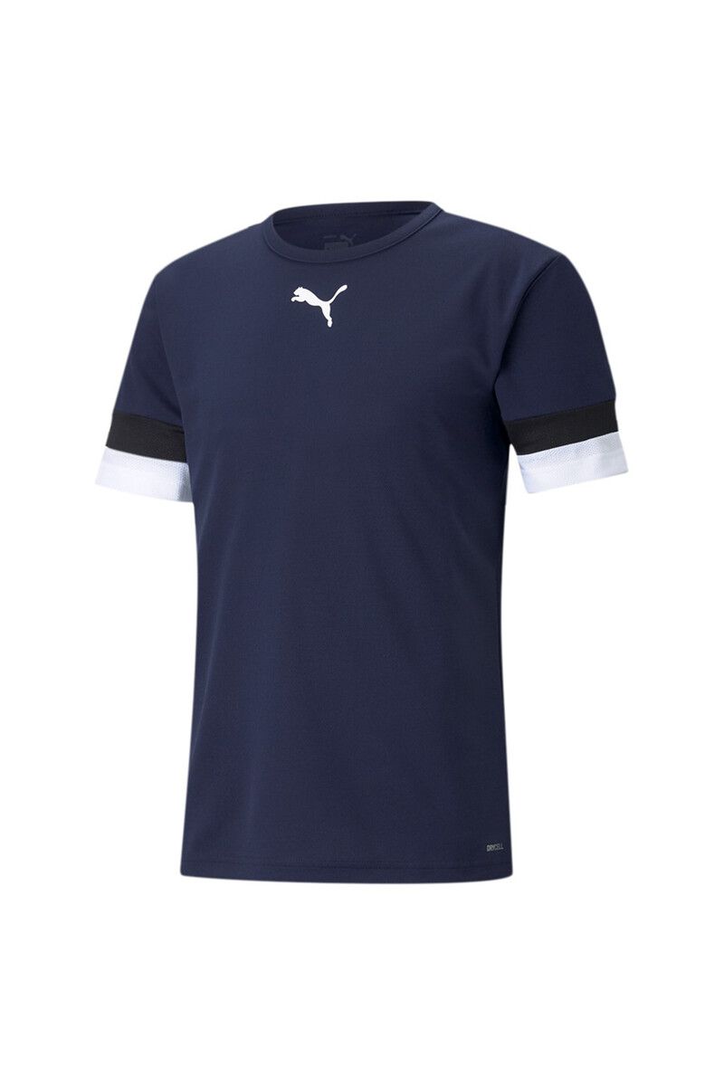 women'secret Camiseta manga corta