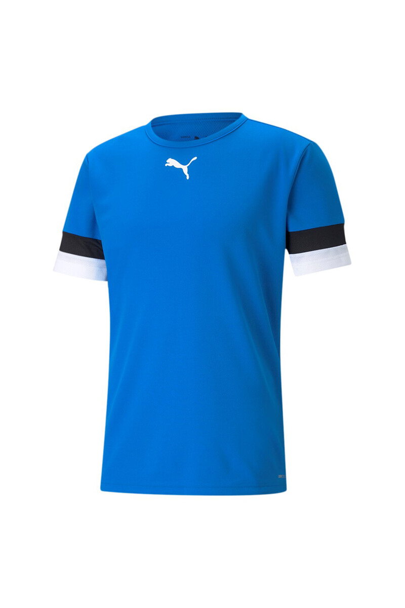 women'secret Camiseta manga corta
