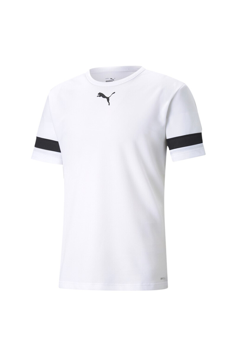 women'secret Camiseta manga corta