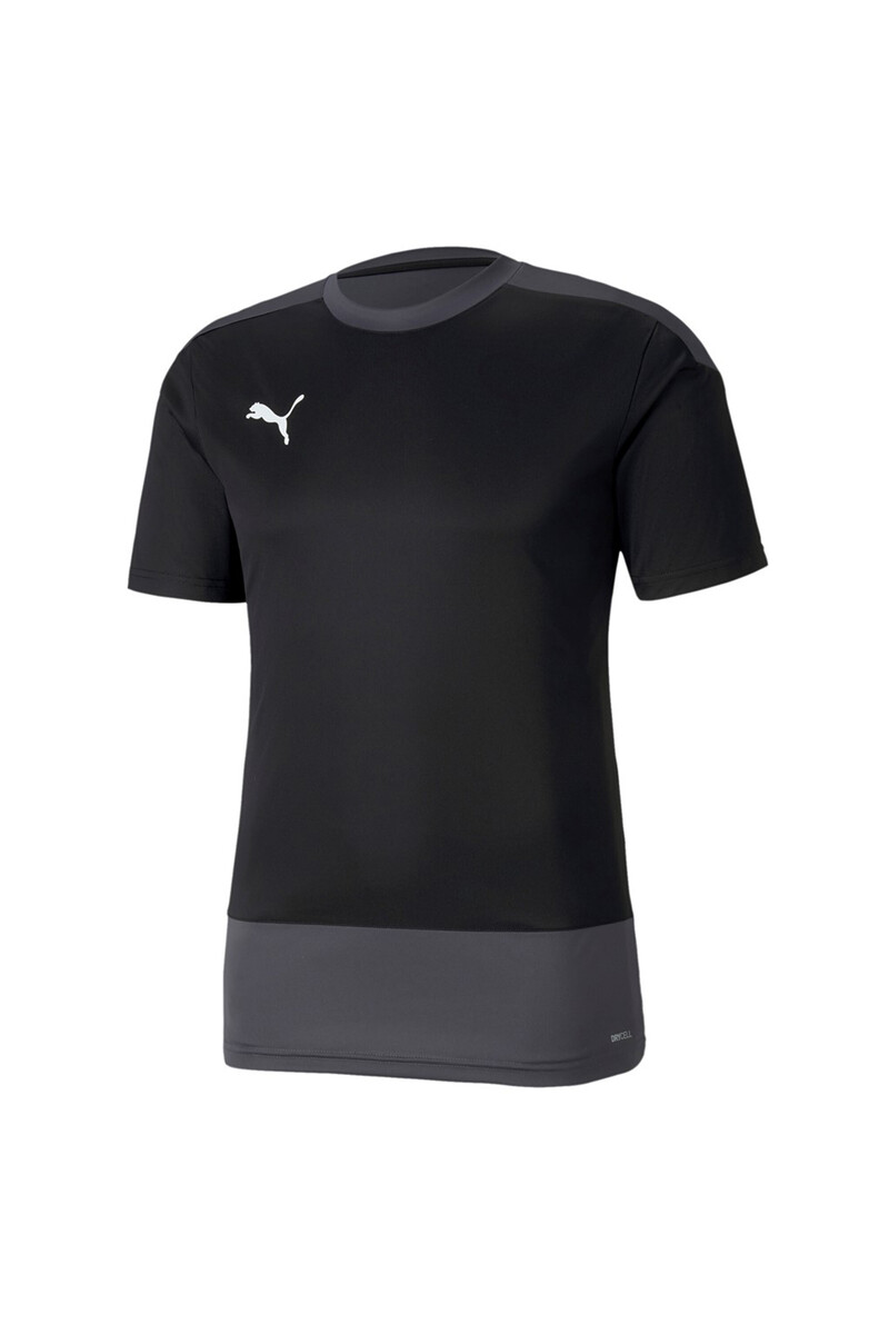 women'secret Camiseta manga corta