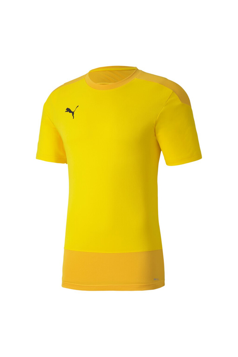 women'secret Camiseta manga corta