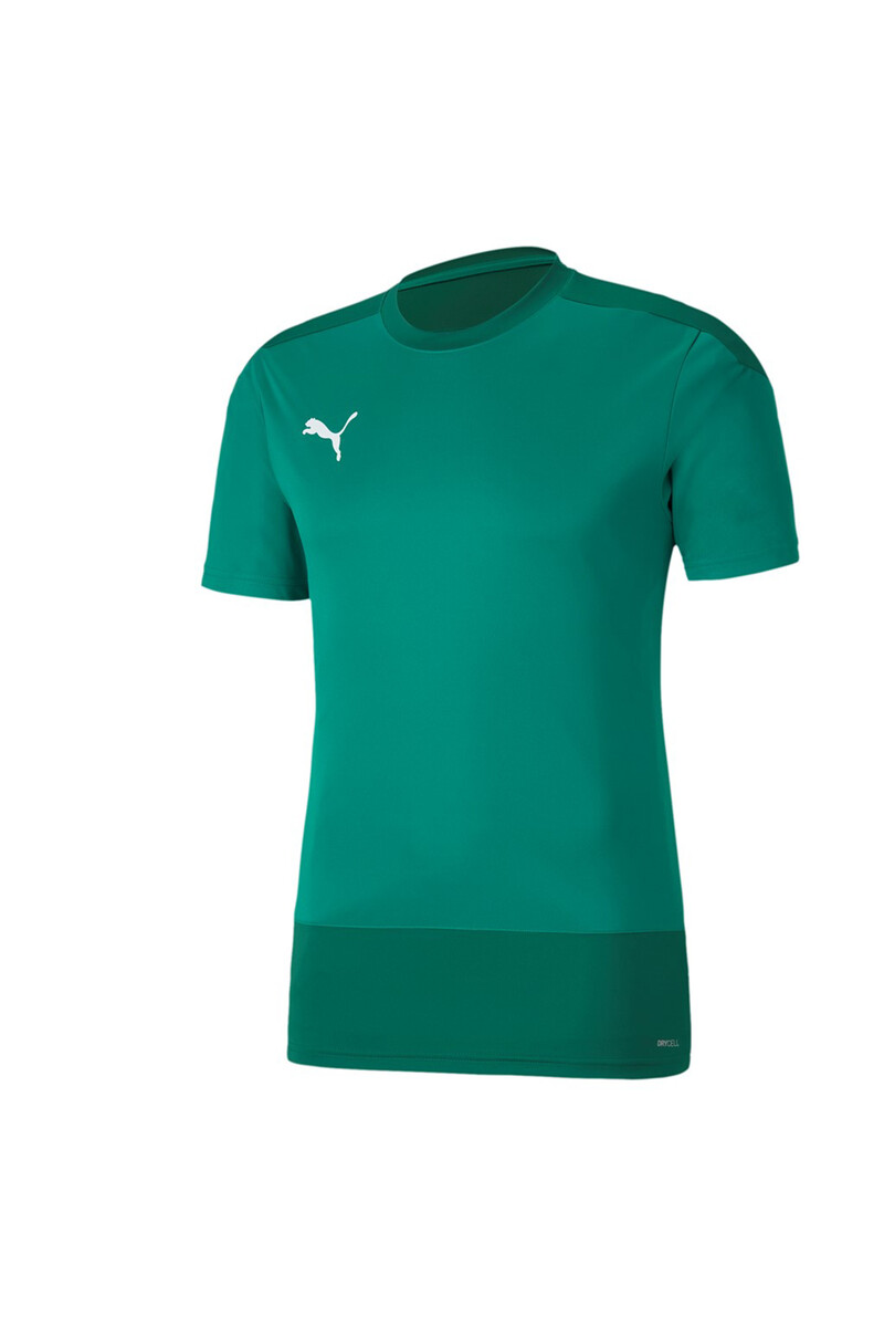 women'secret Camiseta manga corta