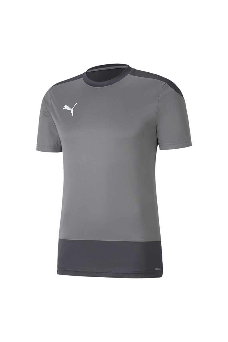 women'secret Camiseta manga corta