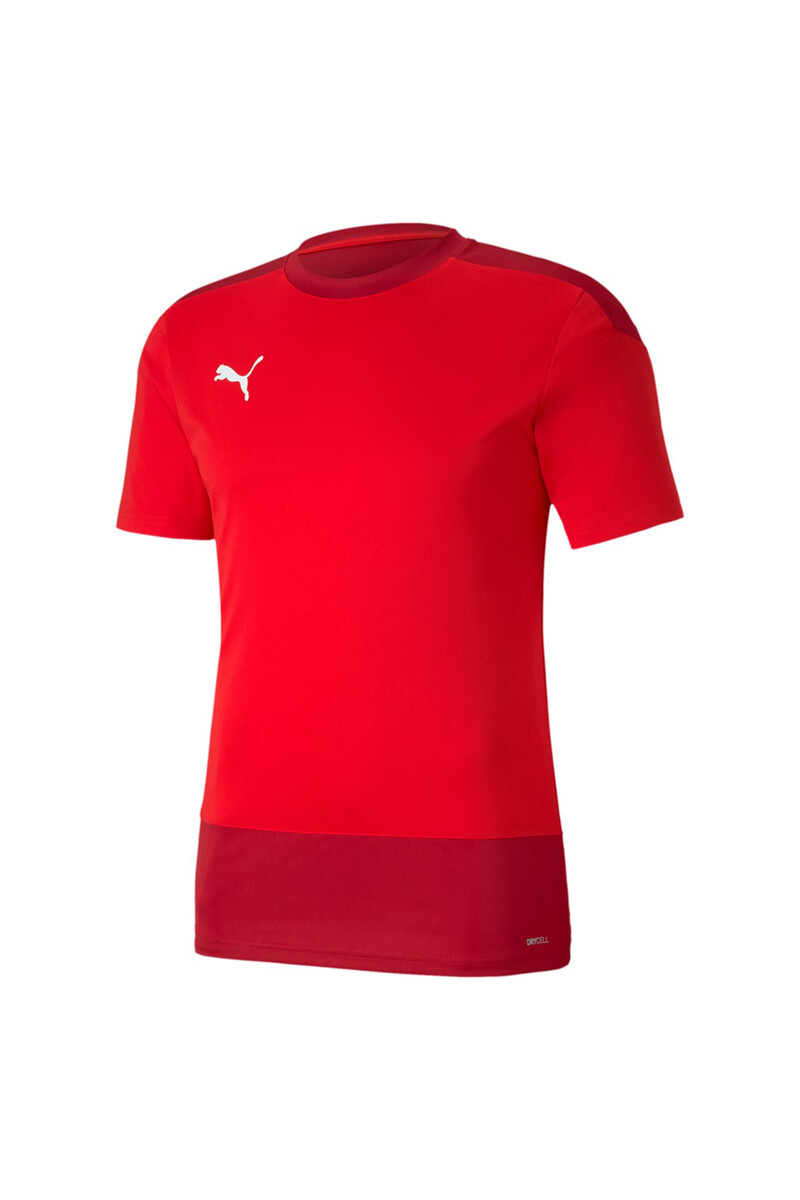 women'secret Camiseta manga corta