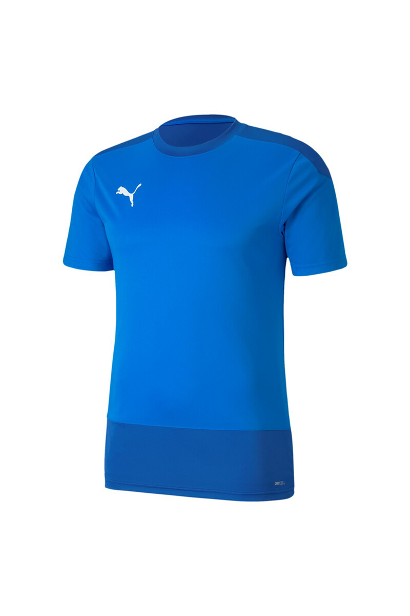 women'secret Camiseta manga corta
