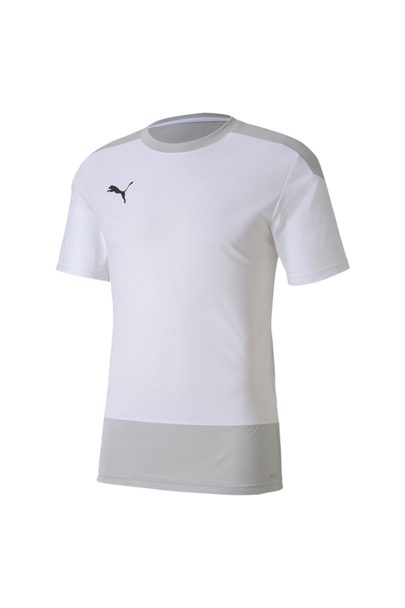 women'secret Camiseta manga corta