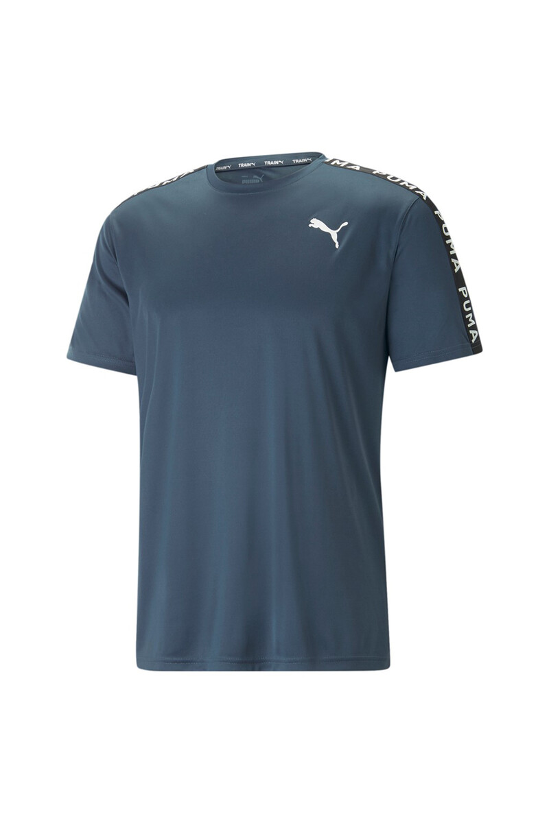 women'secret Camiseta manga corta